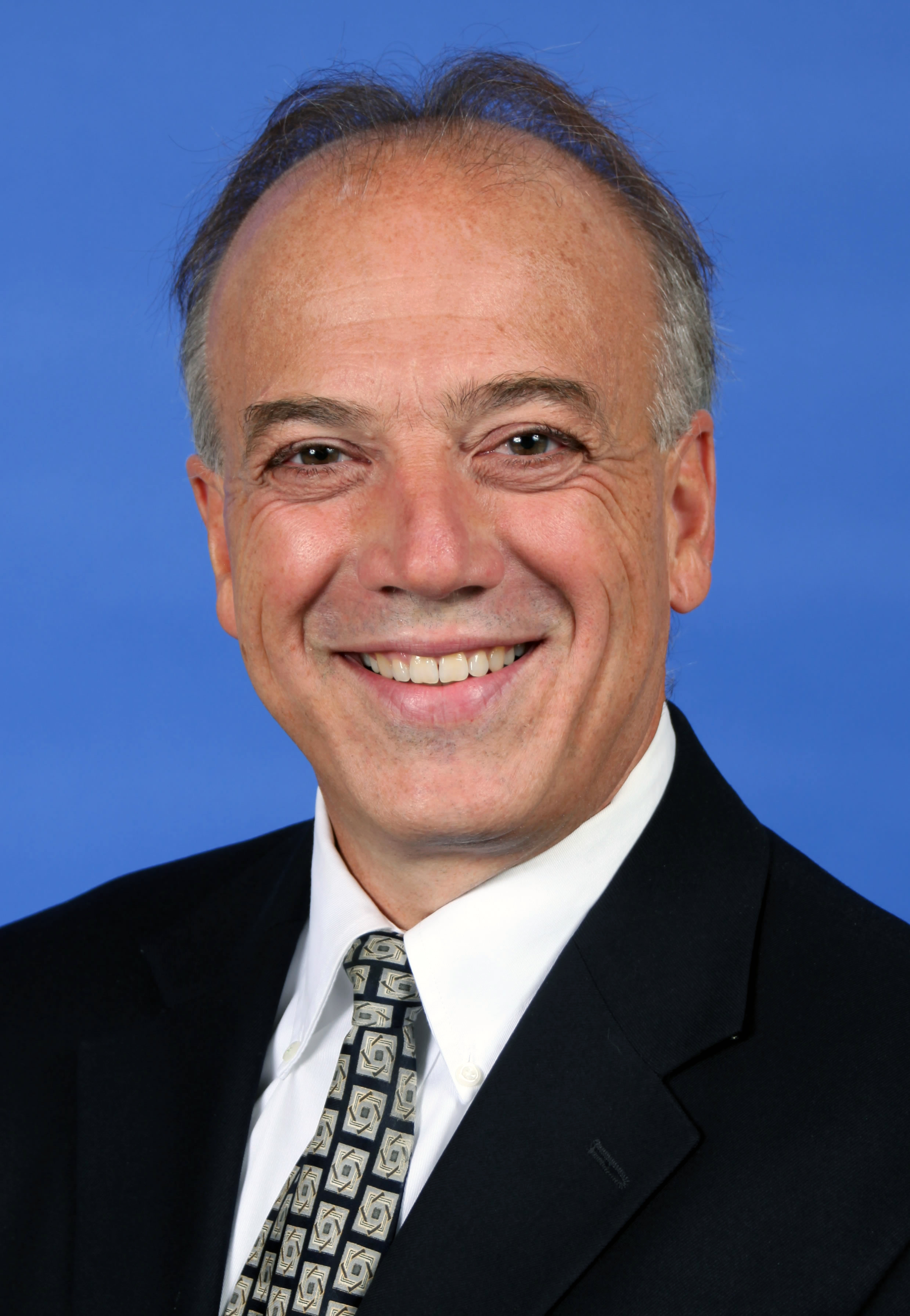 Moyer